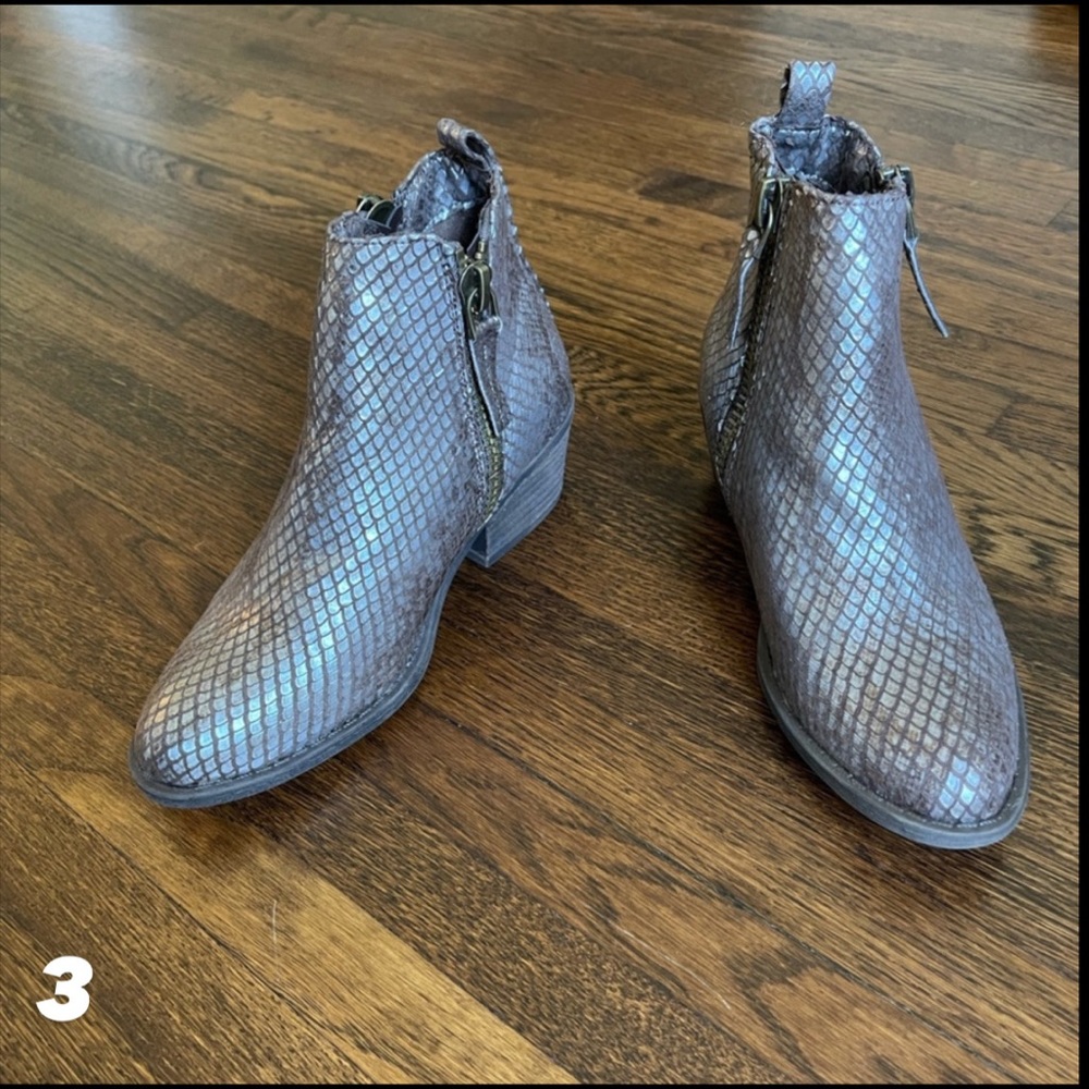 ALL SOLD - Picture 3 of 9